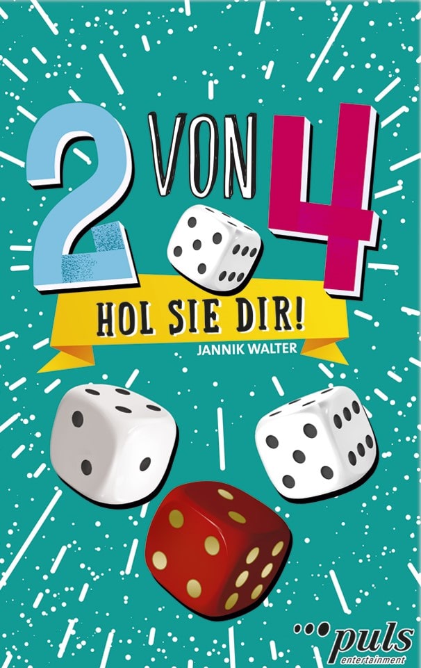 2 von 4