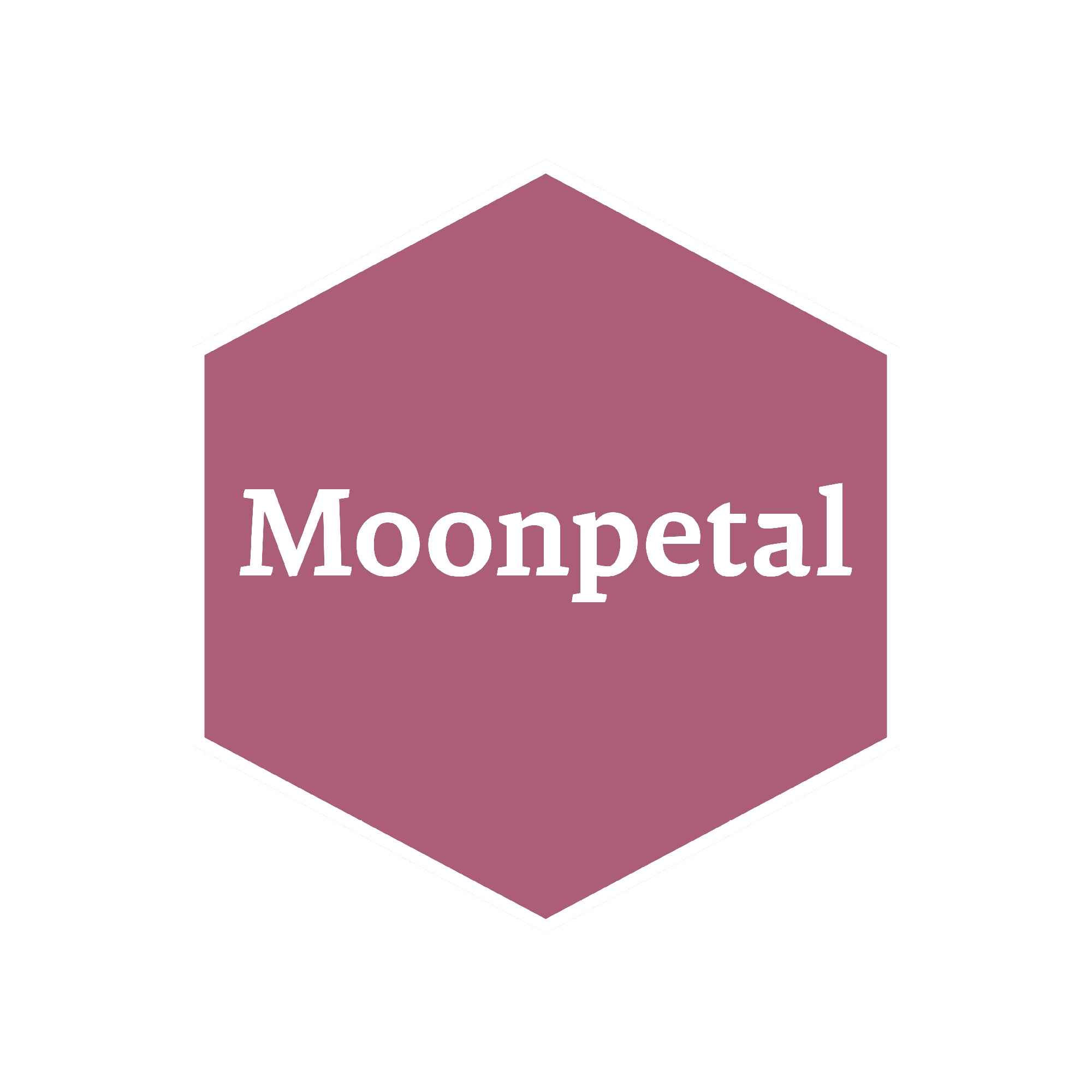 Army Painter - Masterclass: John Blanche: Moonpetal