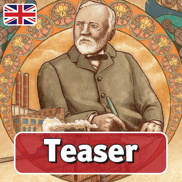Carnegie