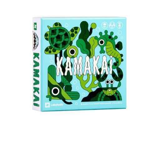 Kamakai