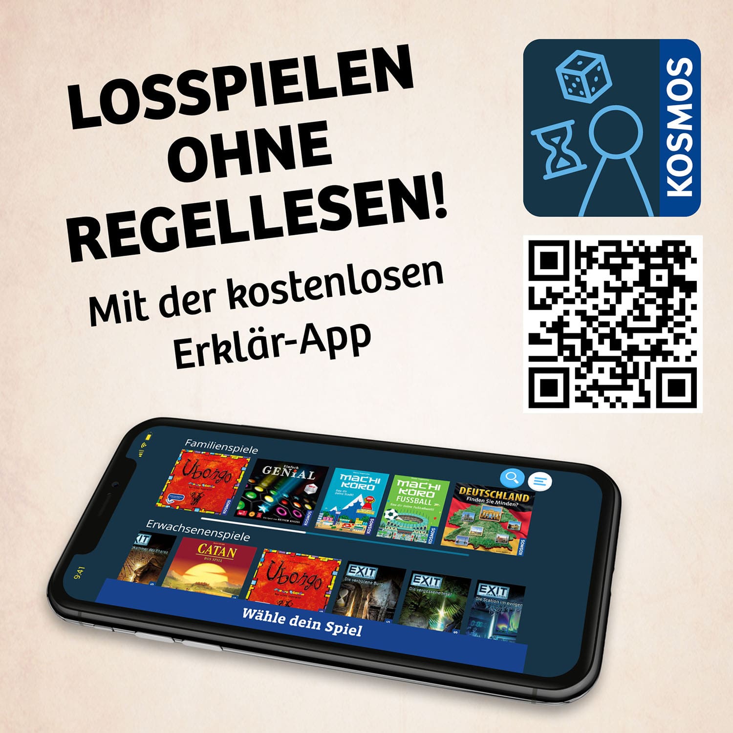 Der Herr der Ringe – Gemeinsam zum Schicksalsberg