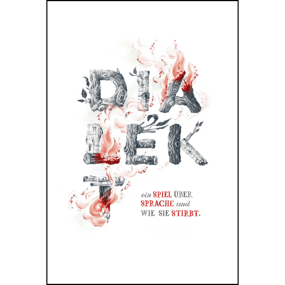 Dialekt