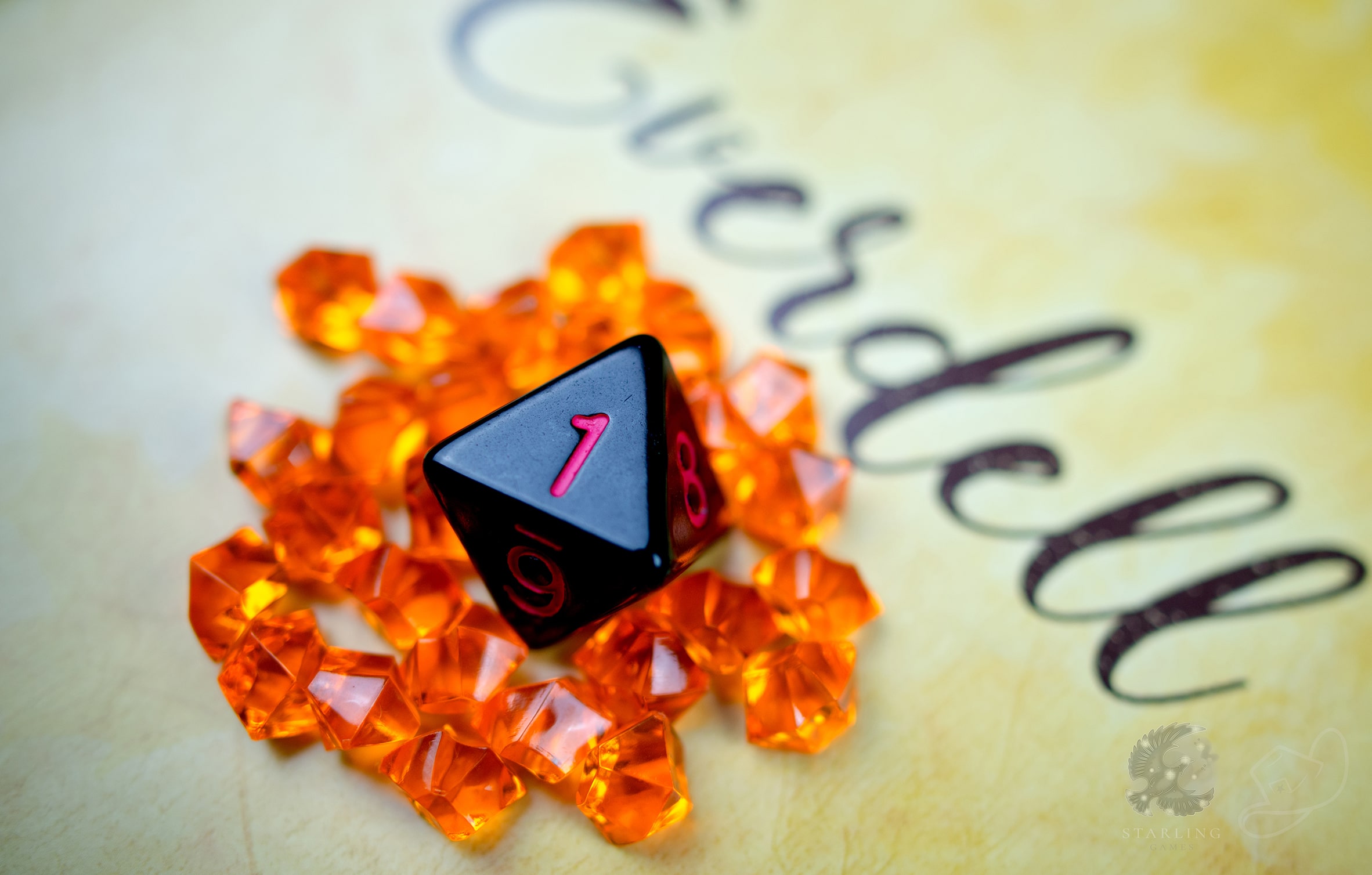 Everdell: Essentials Upgrade Pack