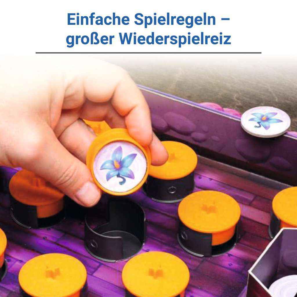 KakerlaHex