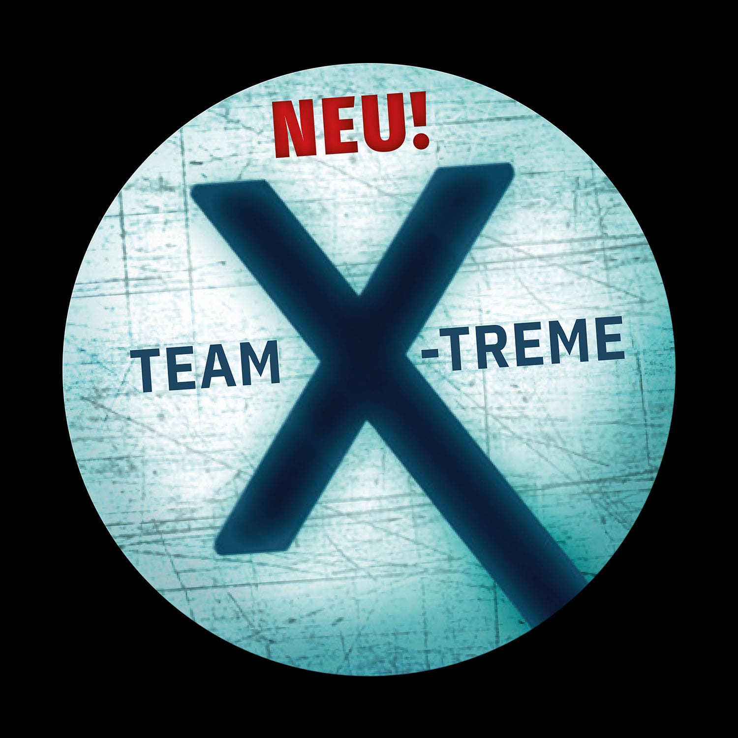 EXIT – Das Spiel: Der Gefängnisausbruch