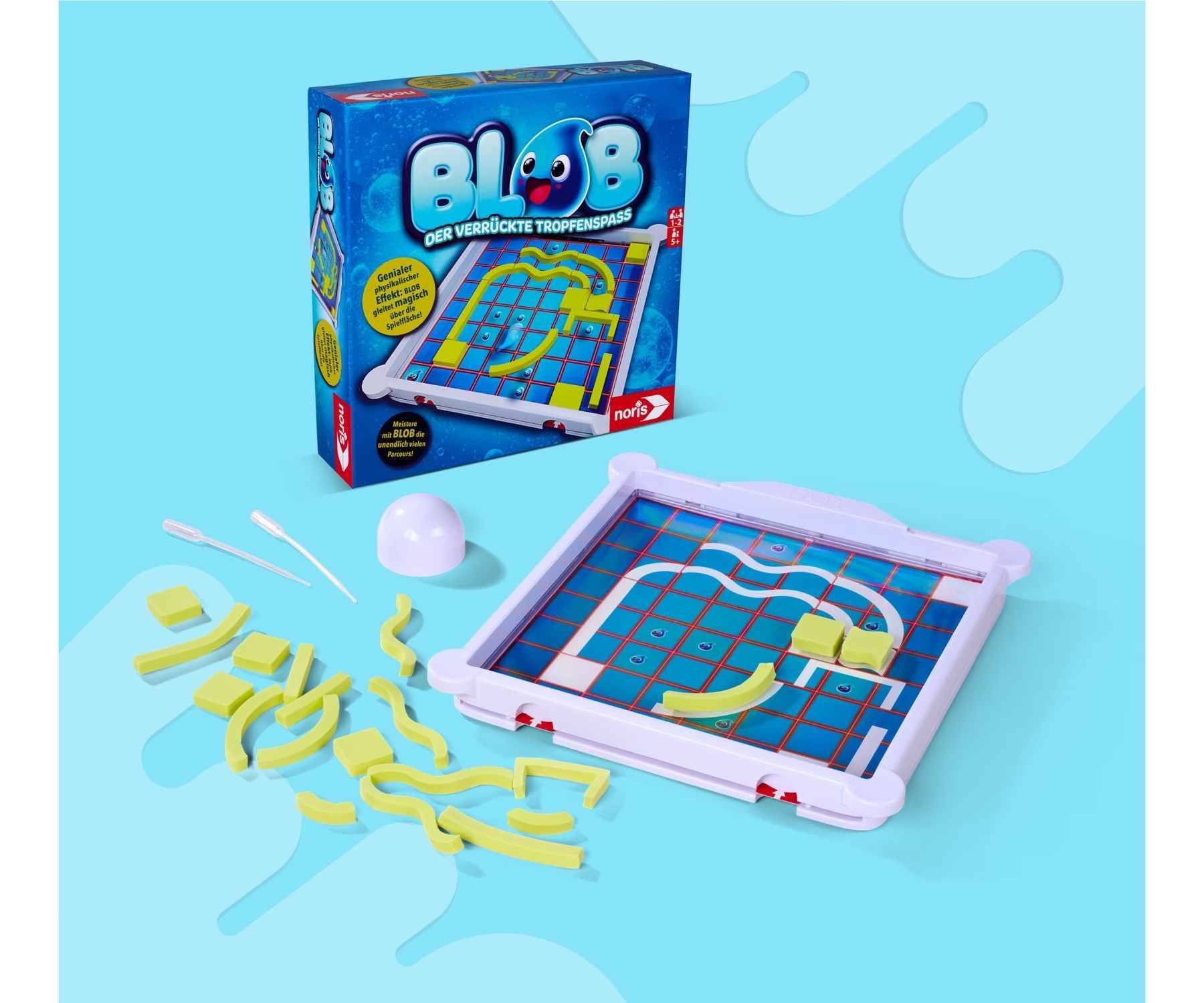 Blob
