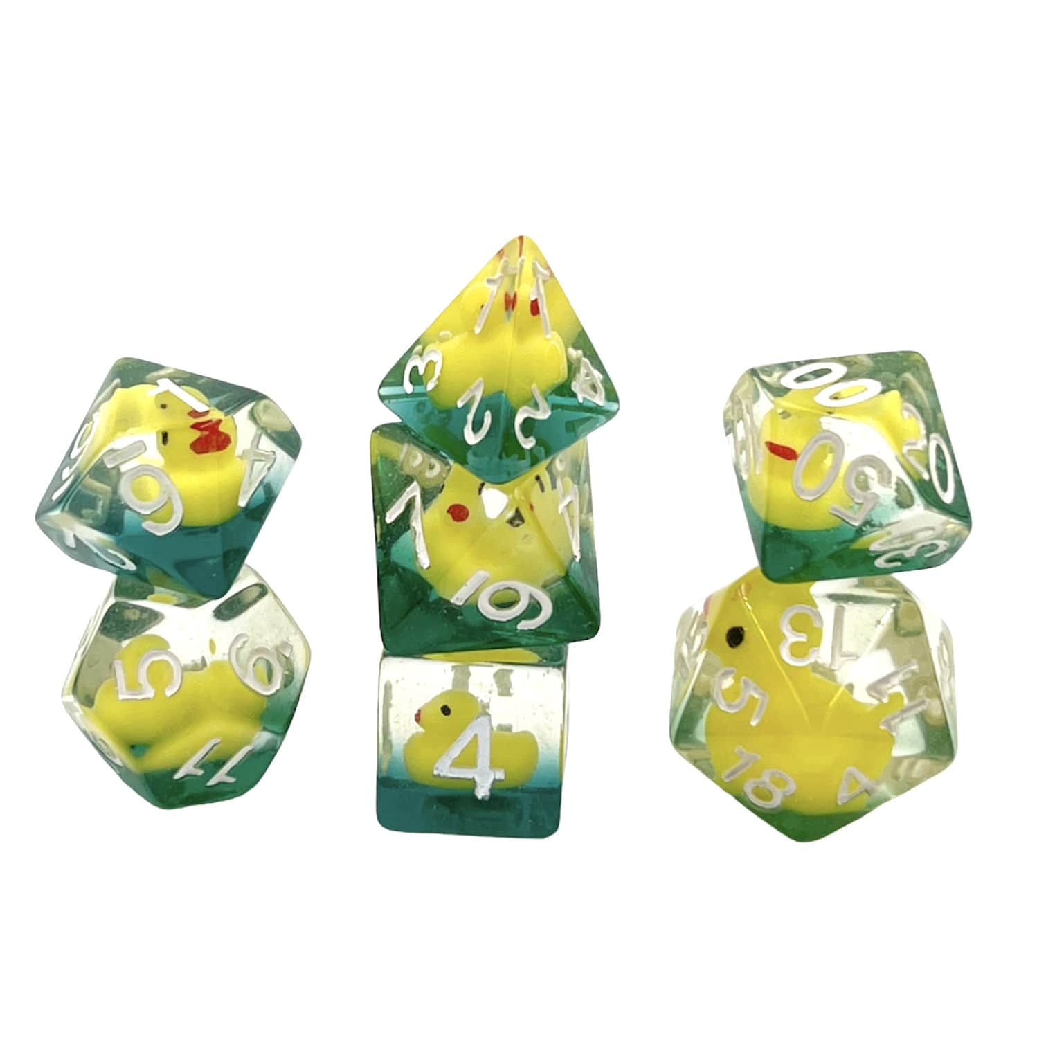 Dice 4 Friends RPG cubo set 7 polyedrisch dnd juego de roles Antik plata Ancient Dice 4 Friends RPG cubo set 7 polyedrisch dnd juego de roles Antik plata Ancient