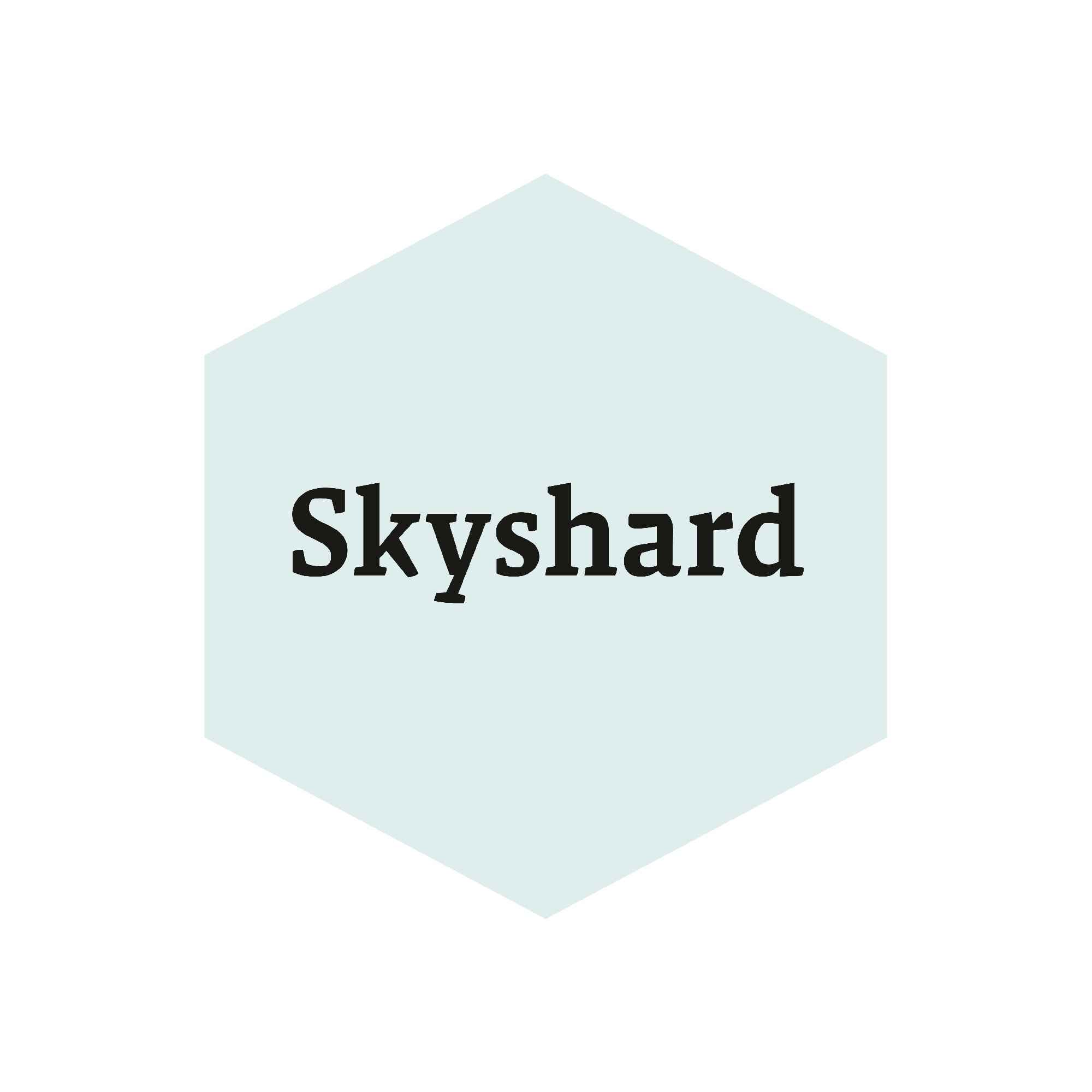 Army Painter - Masterclass: John Blanche: Skyshard
