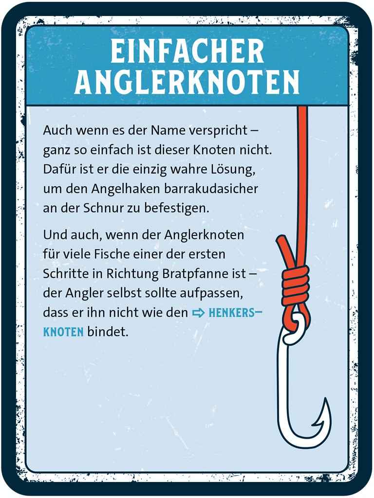 Knotenklassiker