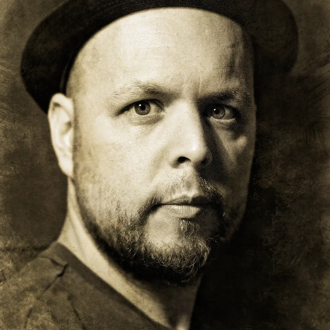 Stefan Sonnberger