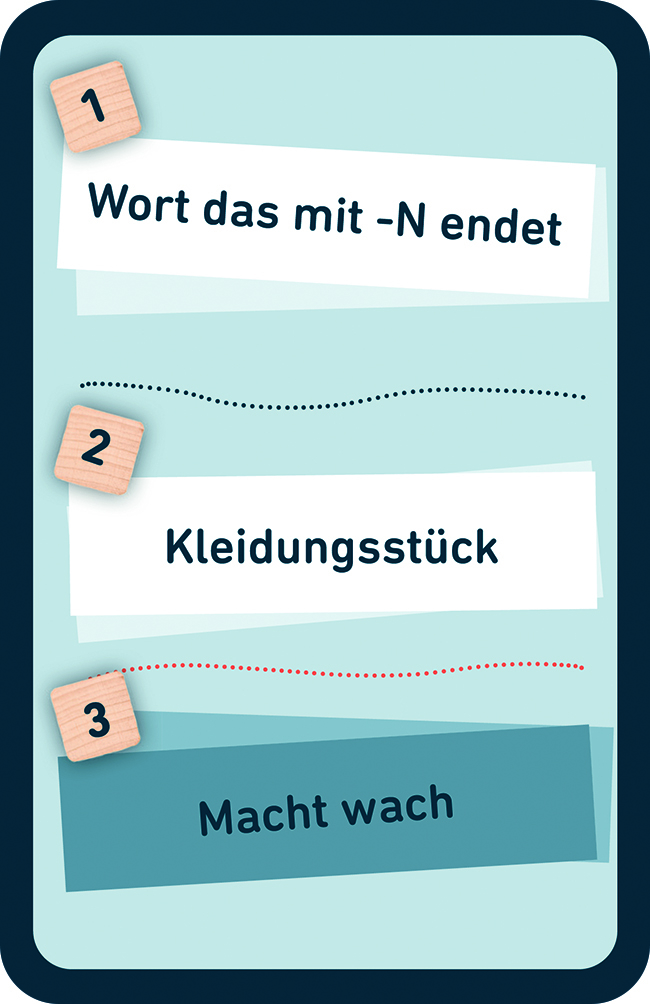 Wortwerk
