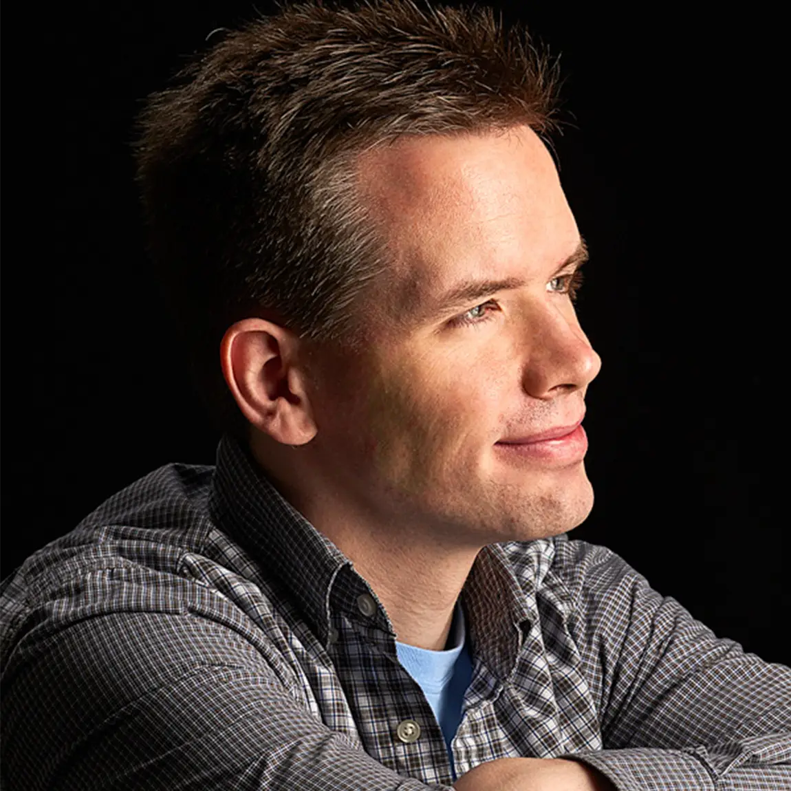 Markus Erdt