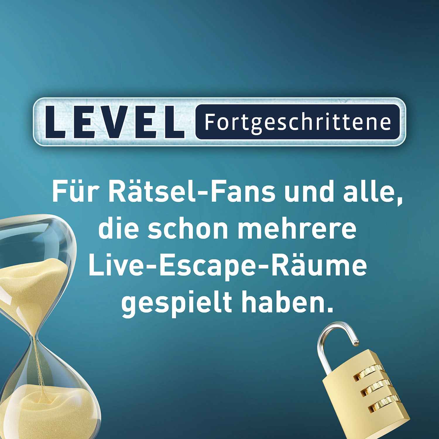EXIT – Das Spiel: Der perfekte Einbruch – Jubiläums-Edition (F)