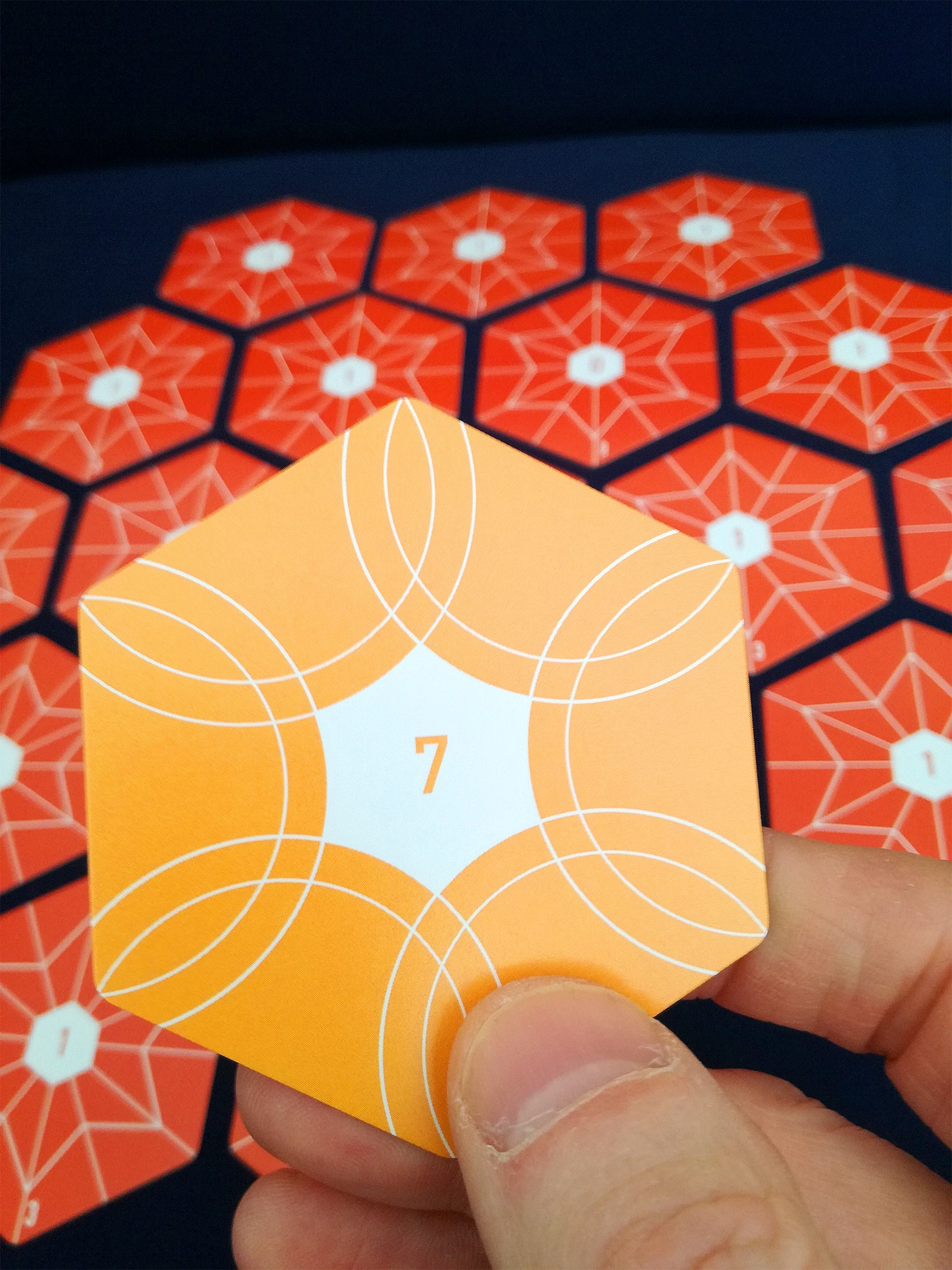 HexMex