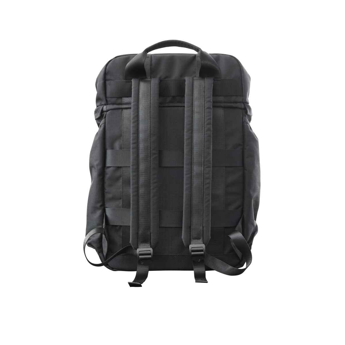 Dragon Shield: Dragon Pack – Black & Grey