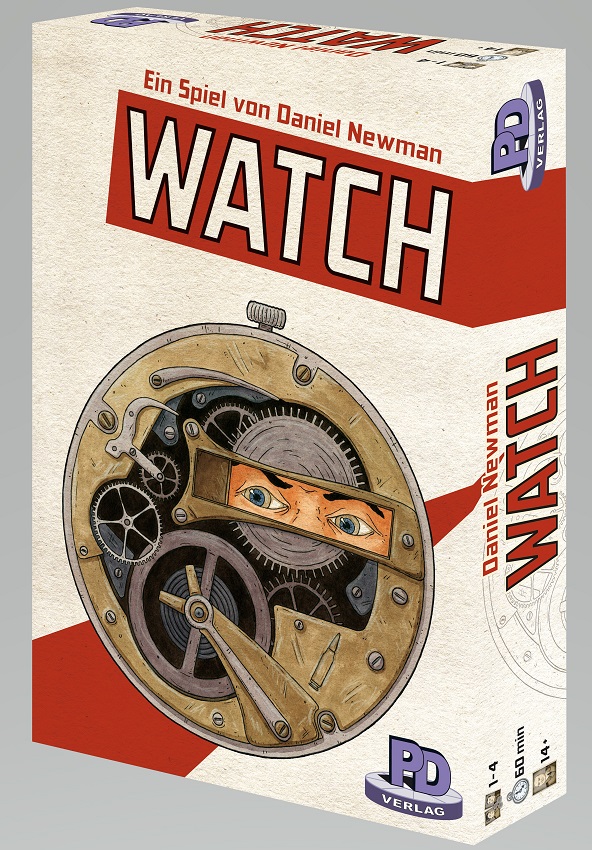 WATCH