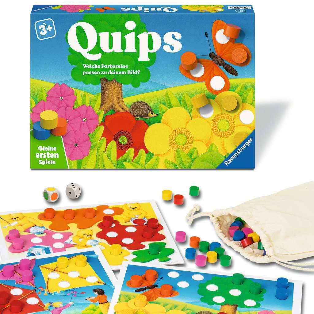 Quips '26