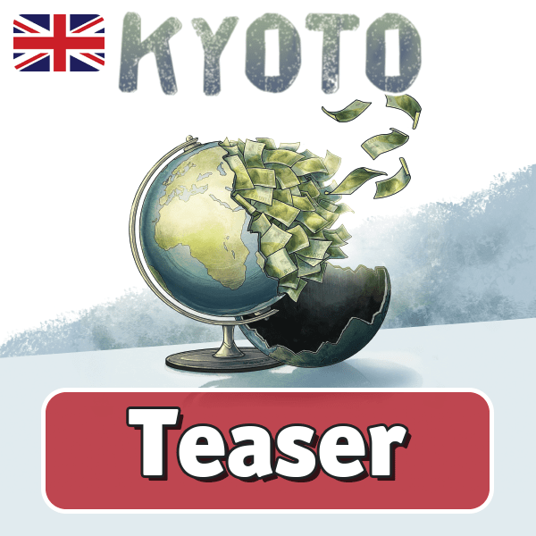 Kyoto