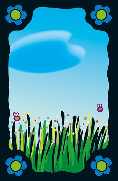 Schummel Hummel