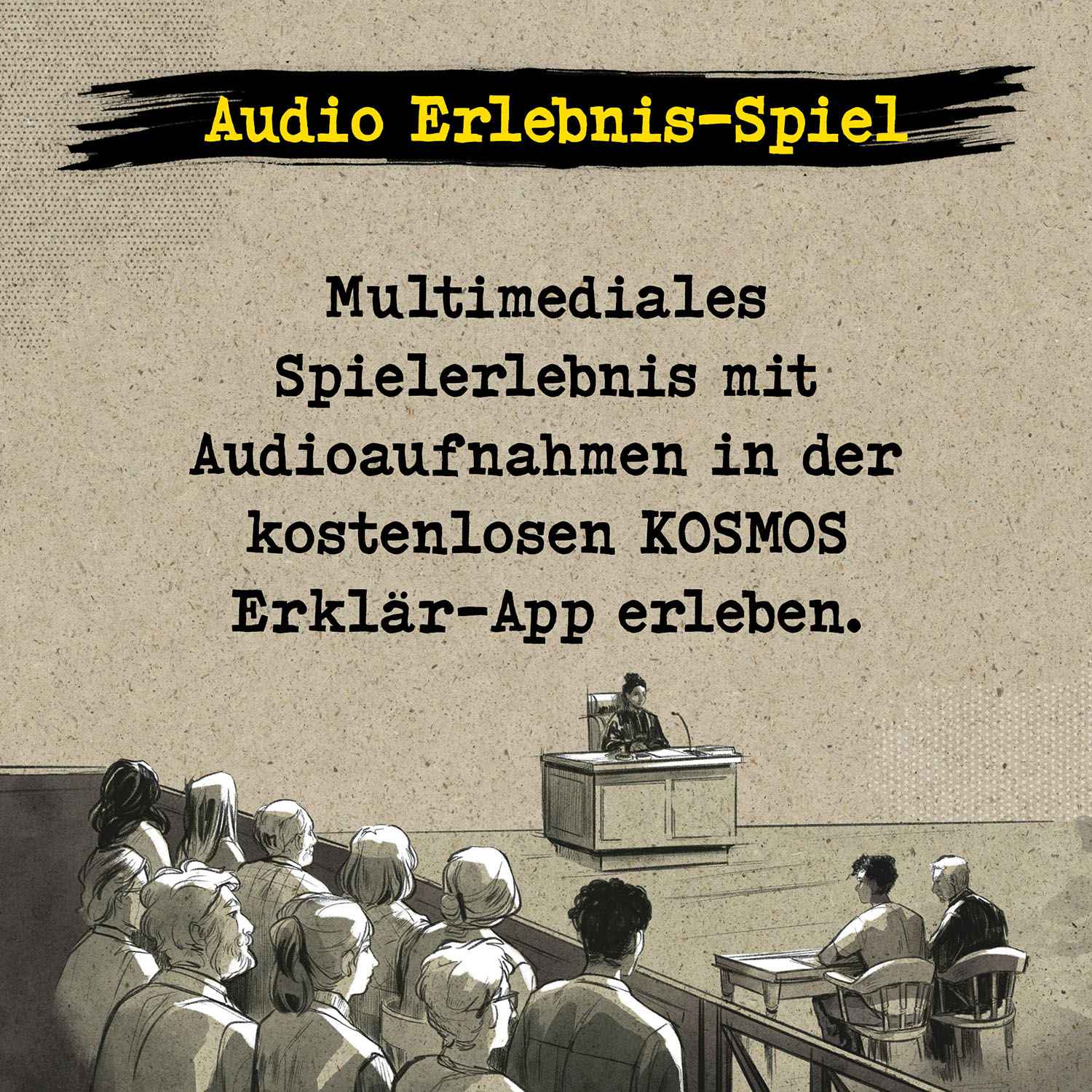 Die Jury