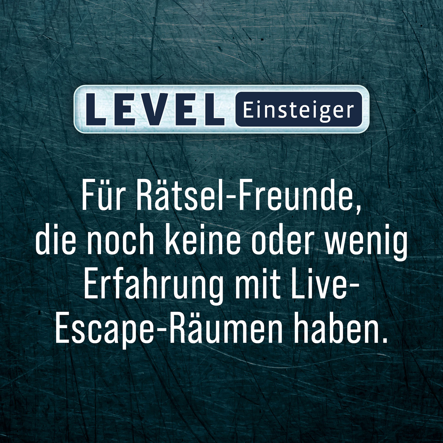 EXIT – Das Spiel: Die Geisterbahn des Schreckens