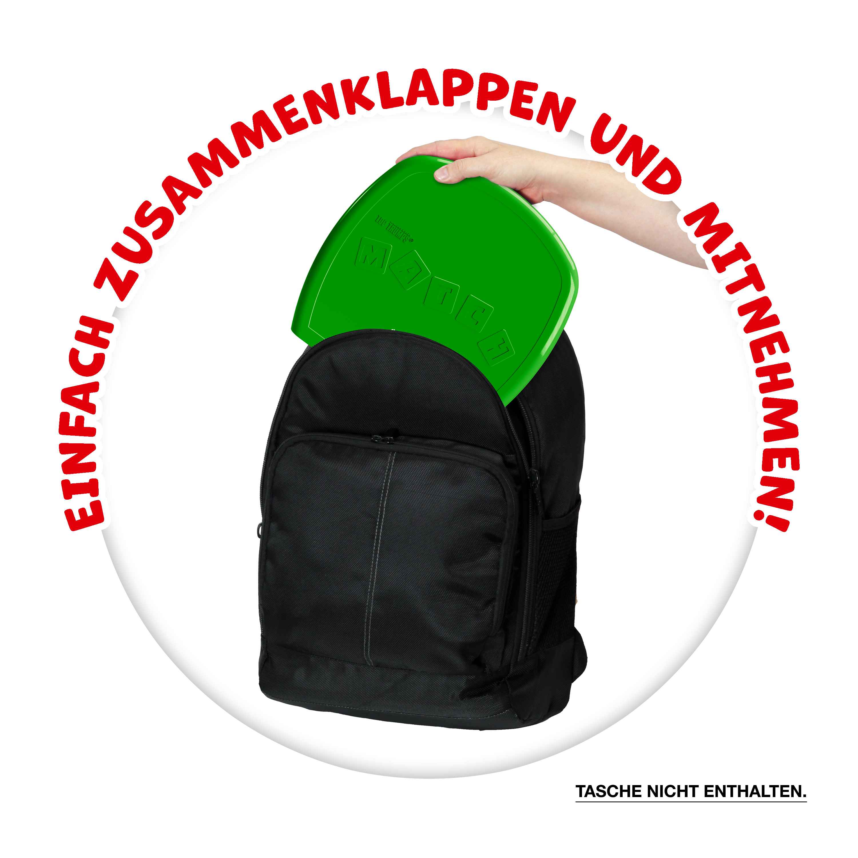 Match – Weltfussballstars - GREEN Version