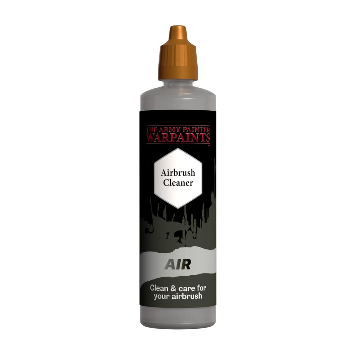 Army Painter - Airbrush Cleaner (100ml) (6)