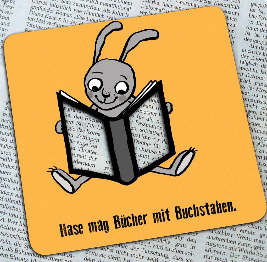 Fuchs und Hase – Das Flächensuchspiel