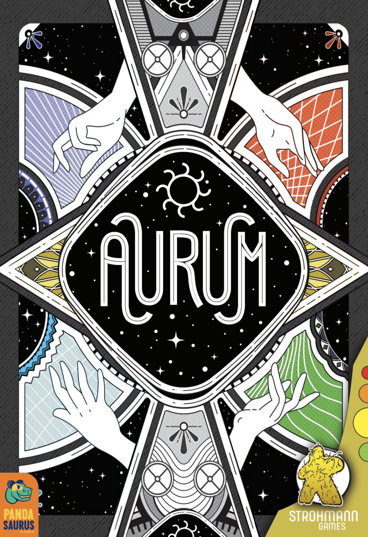 Aurum
