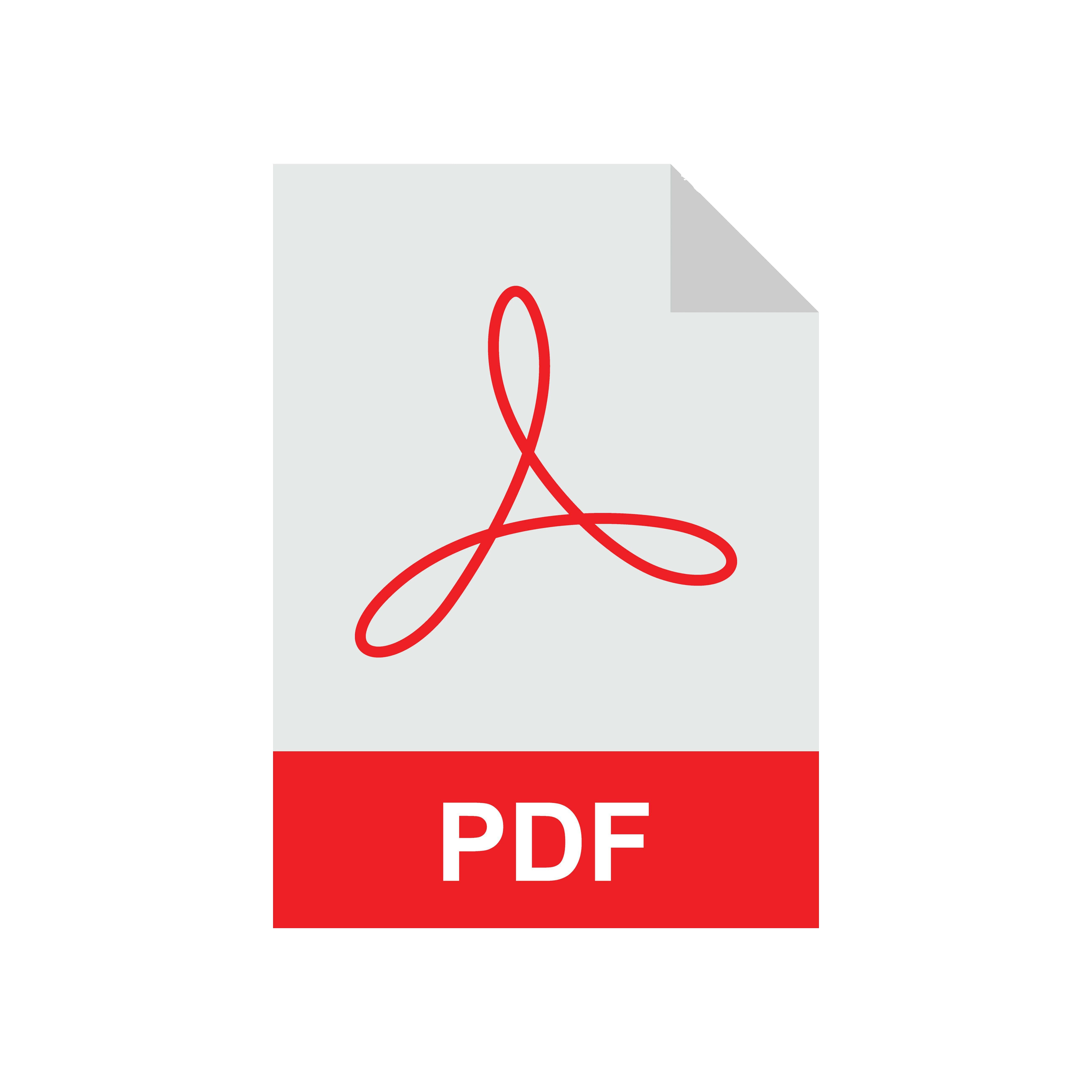 PDF Download