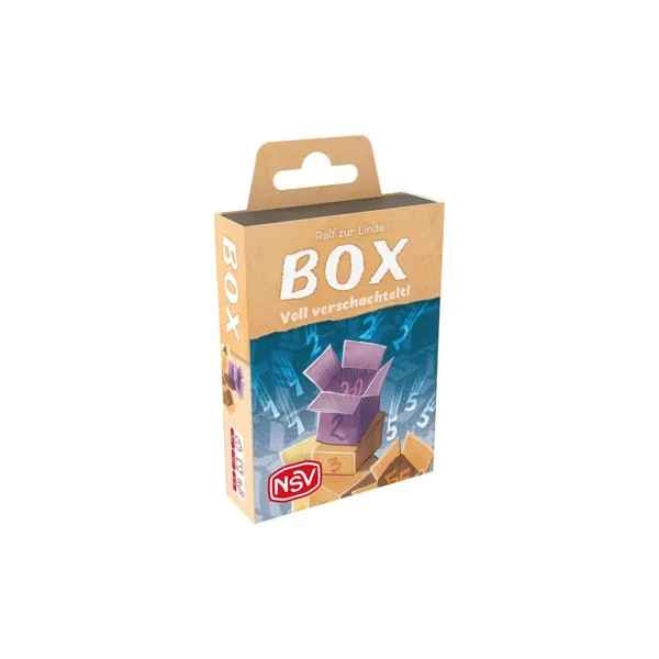 Box