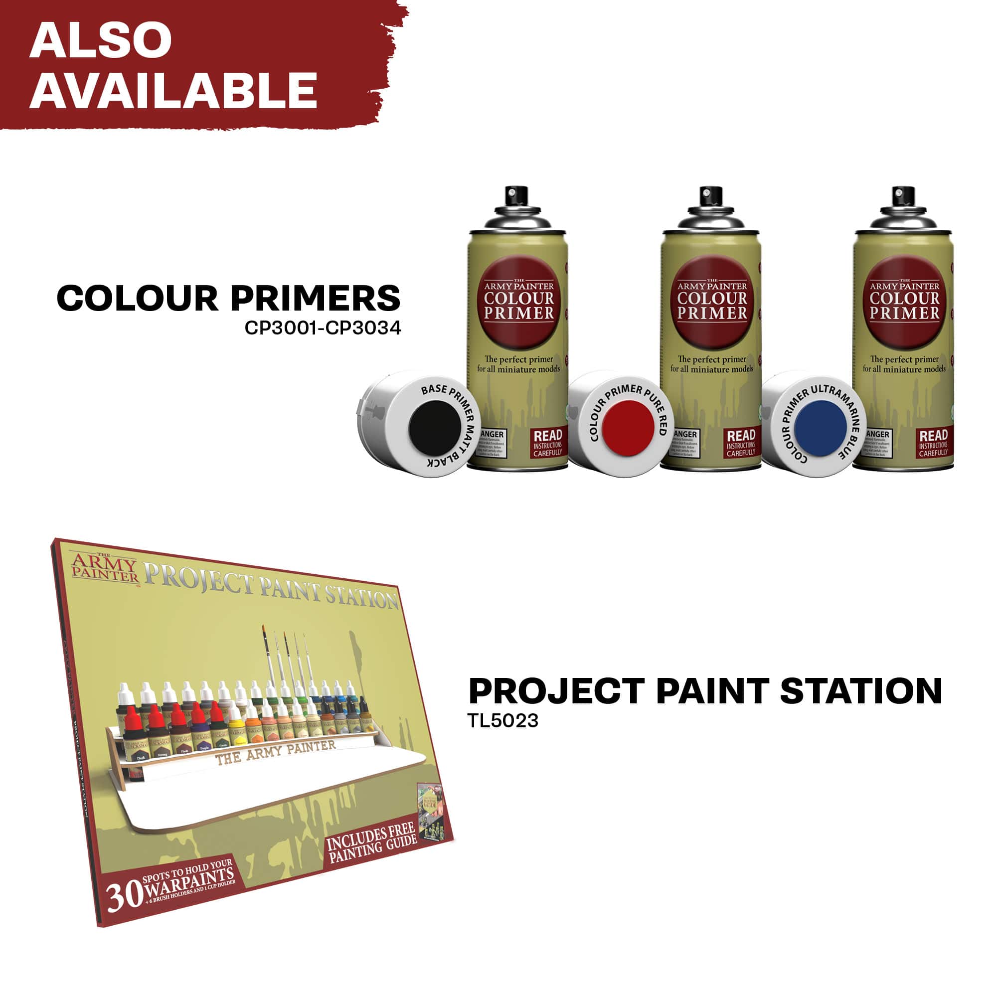 Army Painter Wet Palette XL