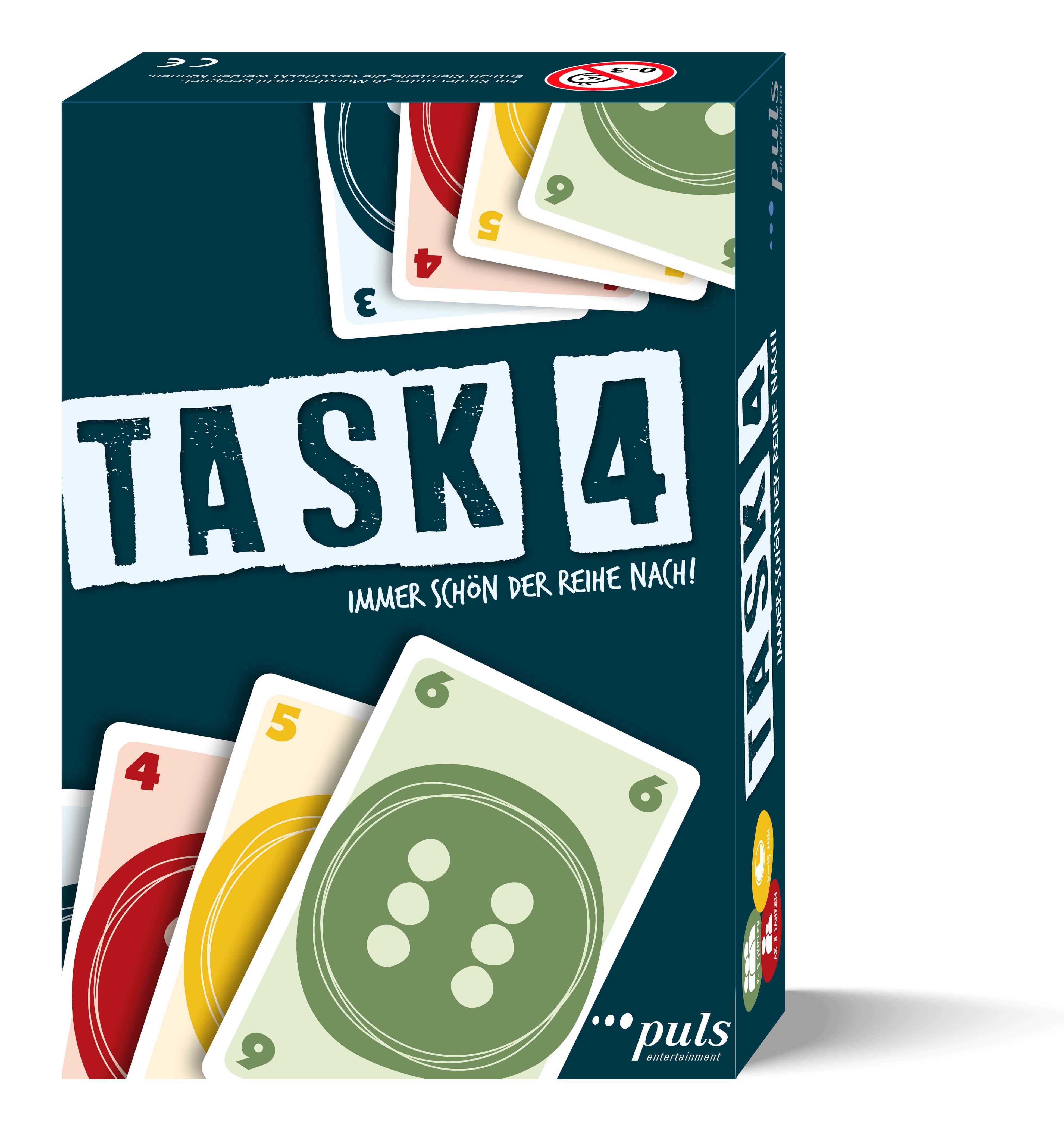 Task 4