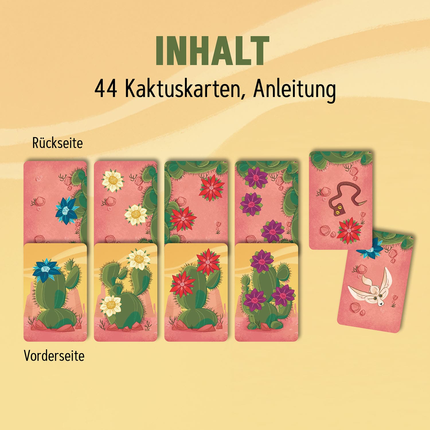 Autsch