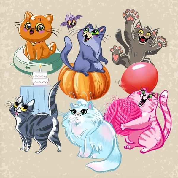 Katz Fatz