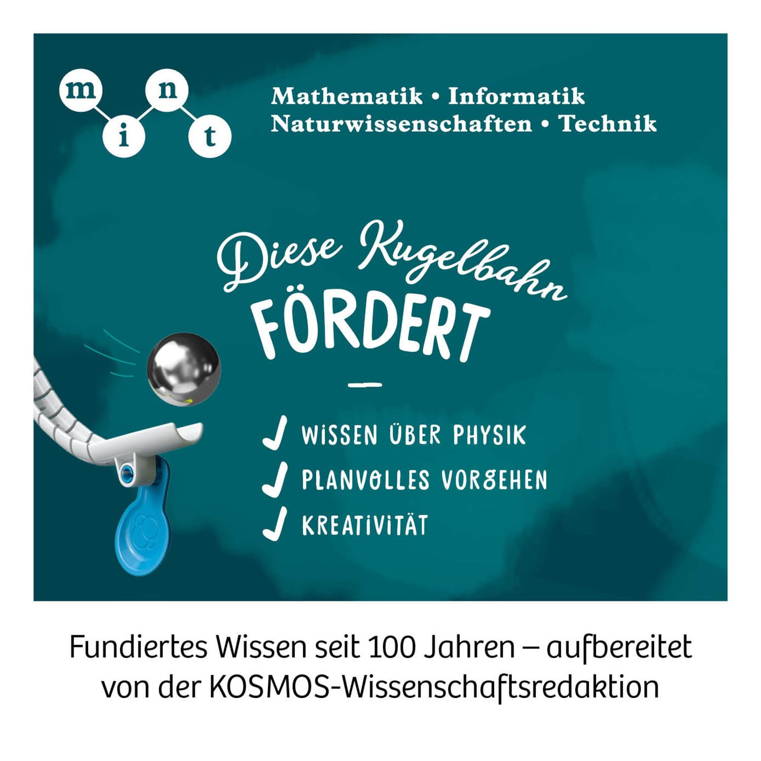 Gecko Run: Flex Corner-Erweiterung