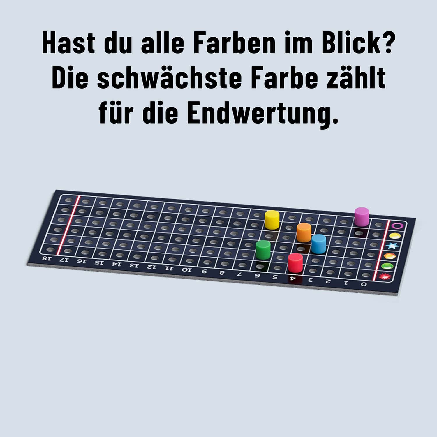 Einfach Genial *Neu*