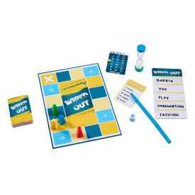 UNO – Party
