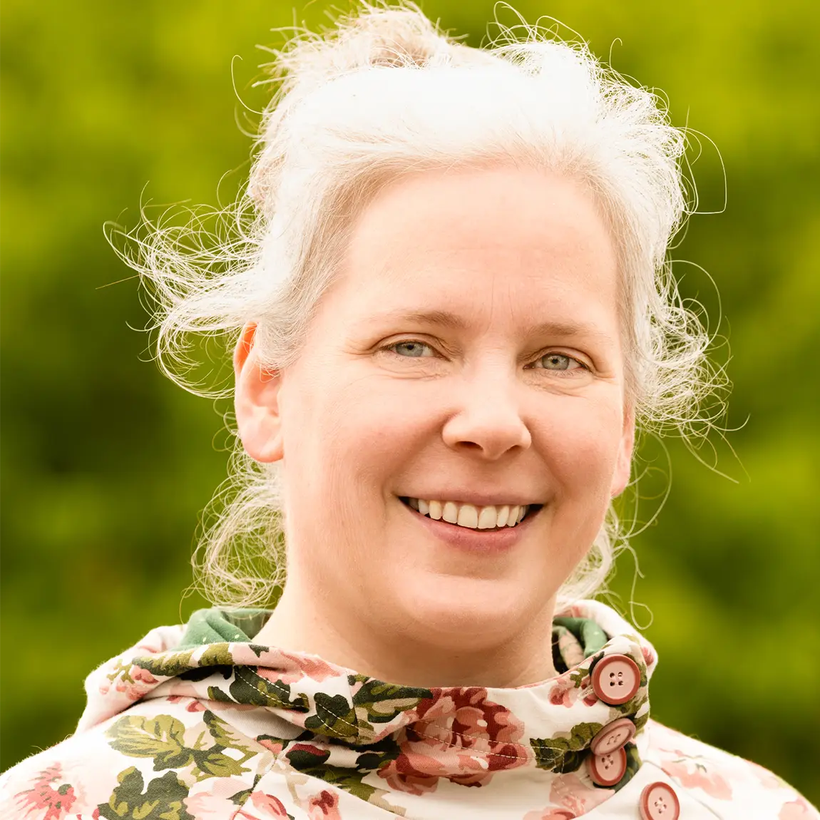 Sonja Müller