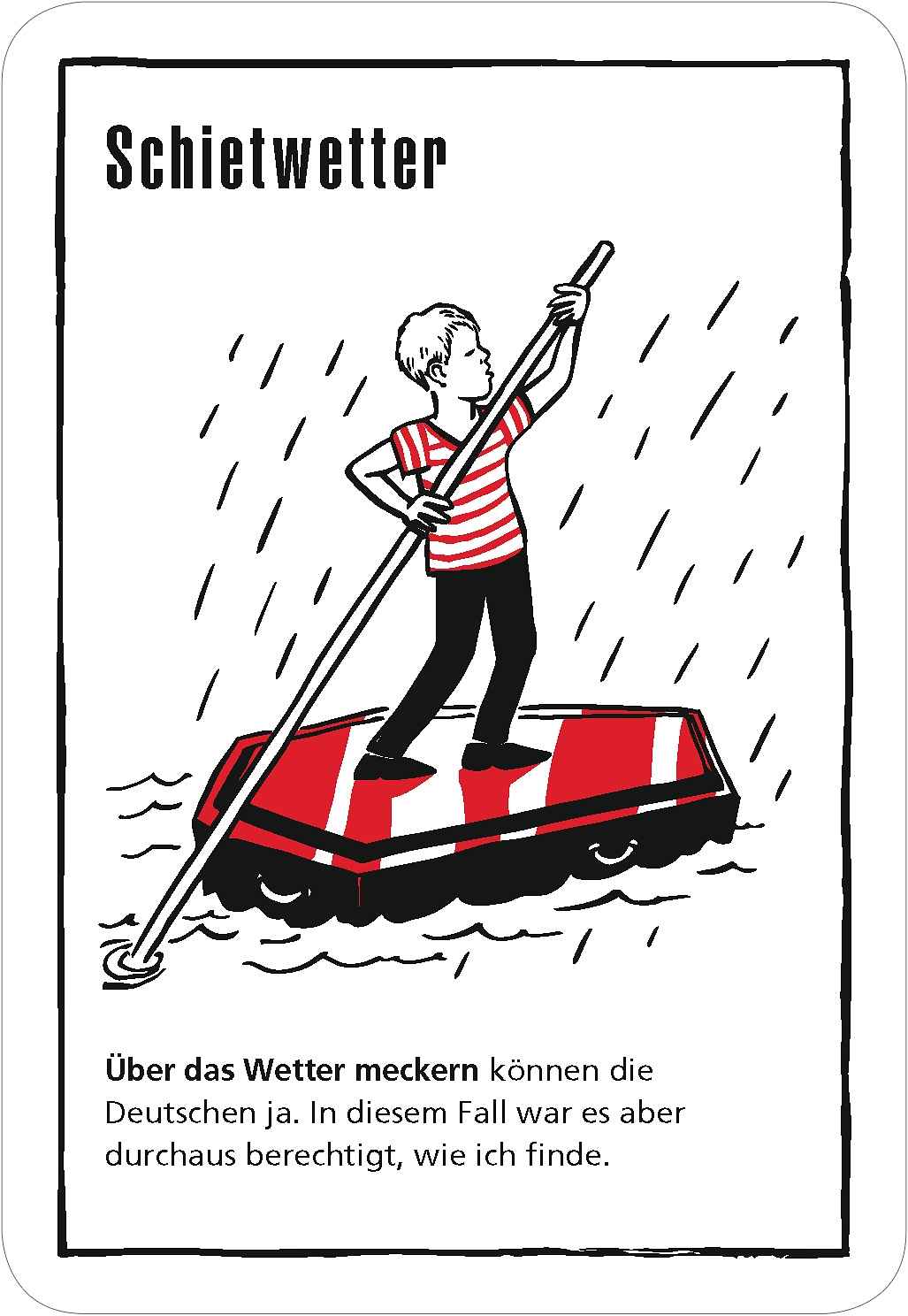 black stories – Bestattet wird immer