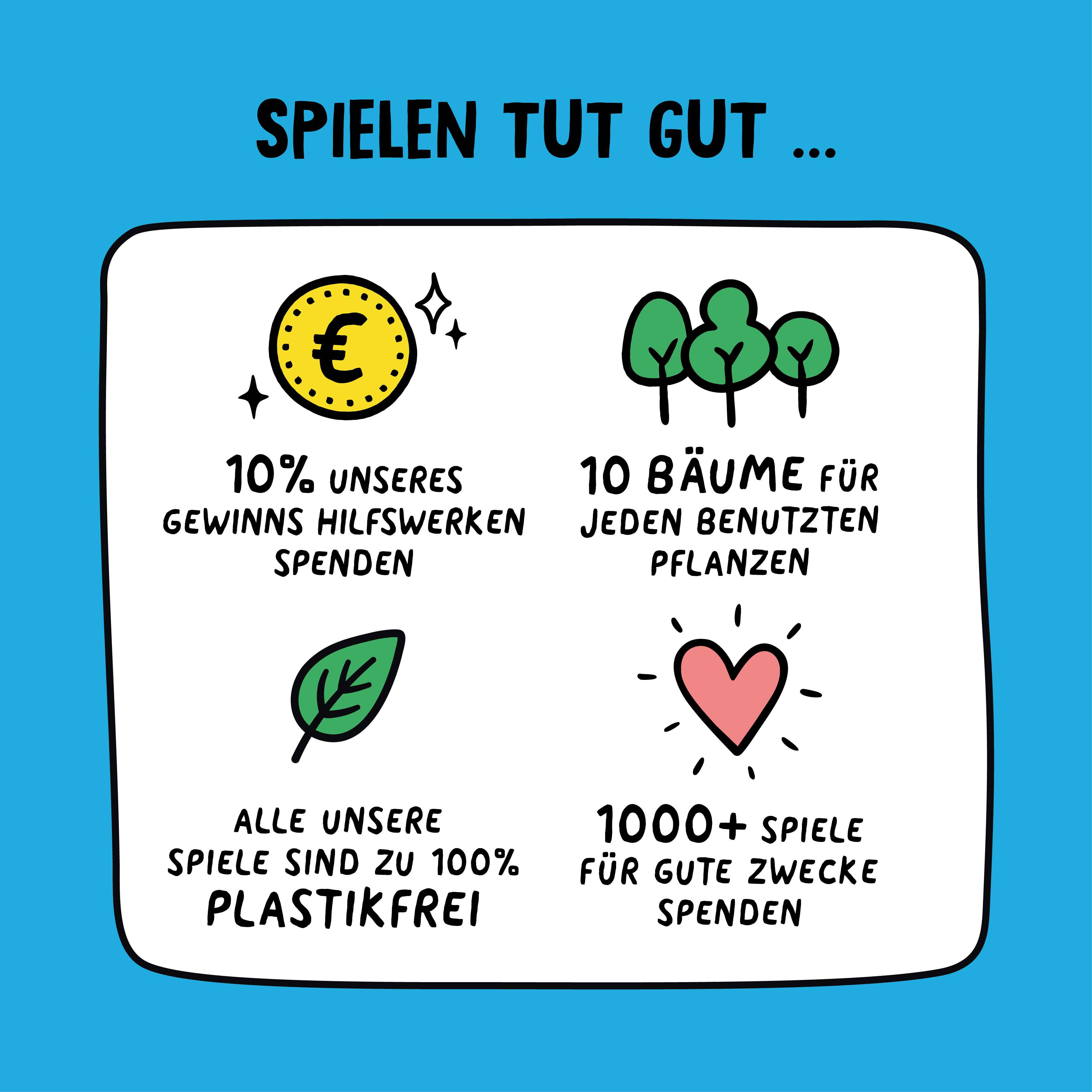 Völlig Daneben