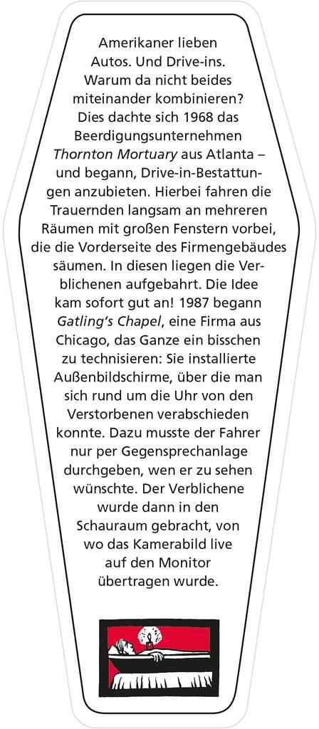 black stories – Ab in die Kiste!