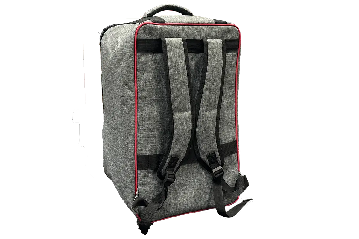 Pegasus Spiele "Bag of Opportunities"