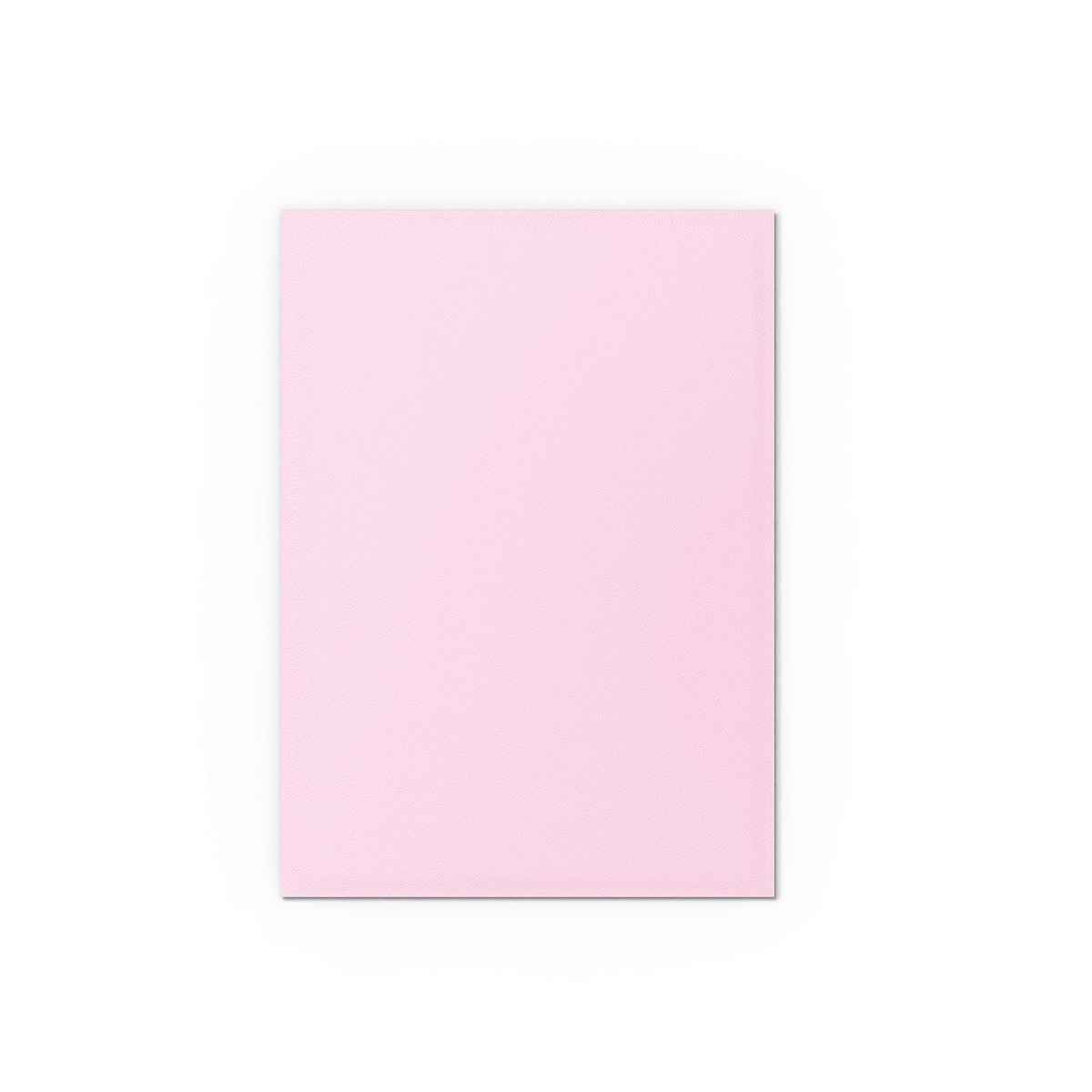 Dragon Shield: Matte Dual Pastels – Blossom
