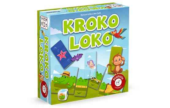 Kroko Loko