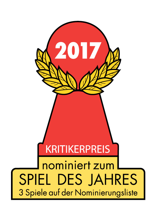 Award
