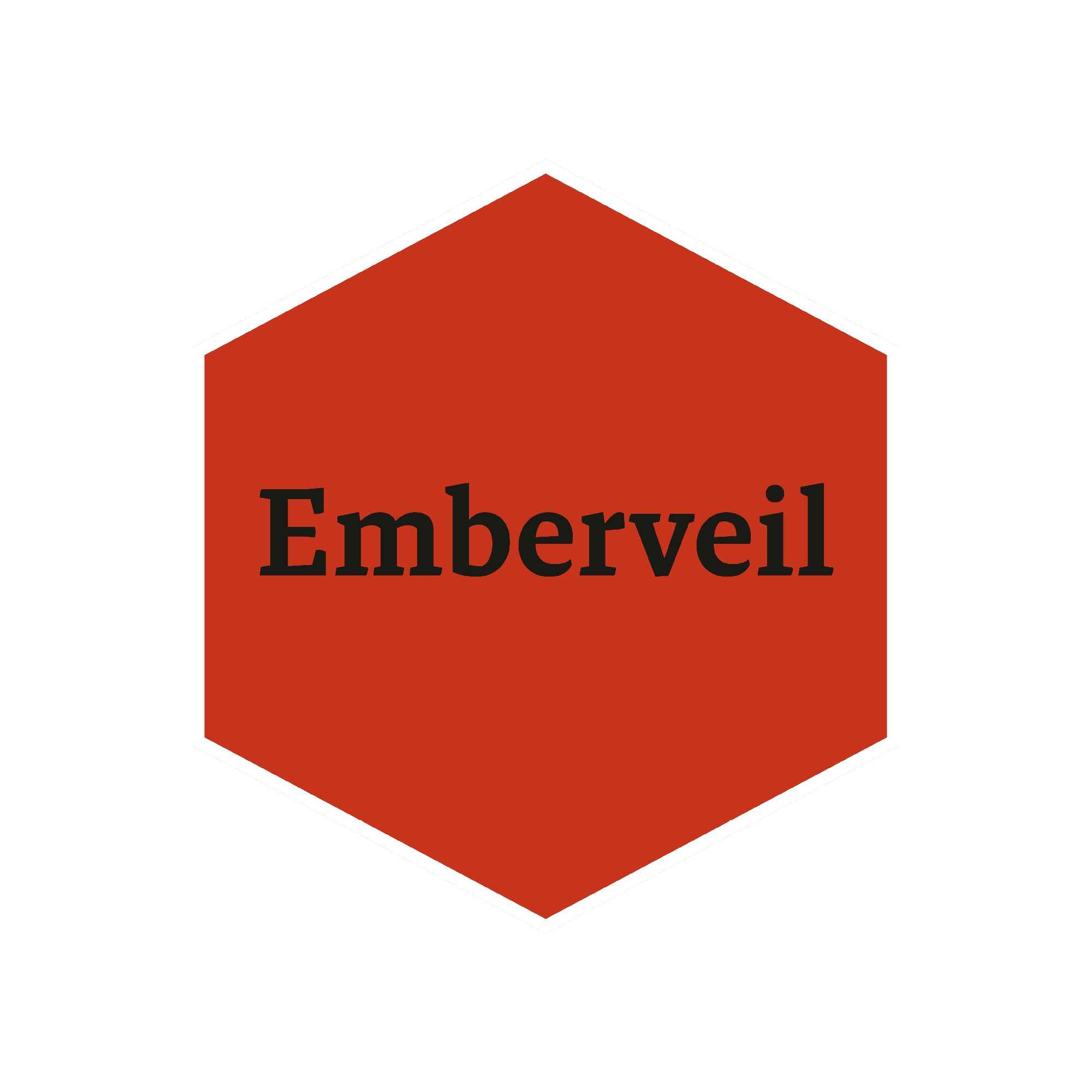 Army Painter - Masterclass: John Blanche: Emberveil