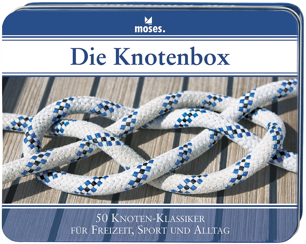 Knotenbox