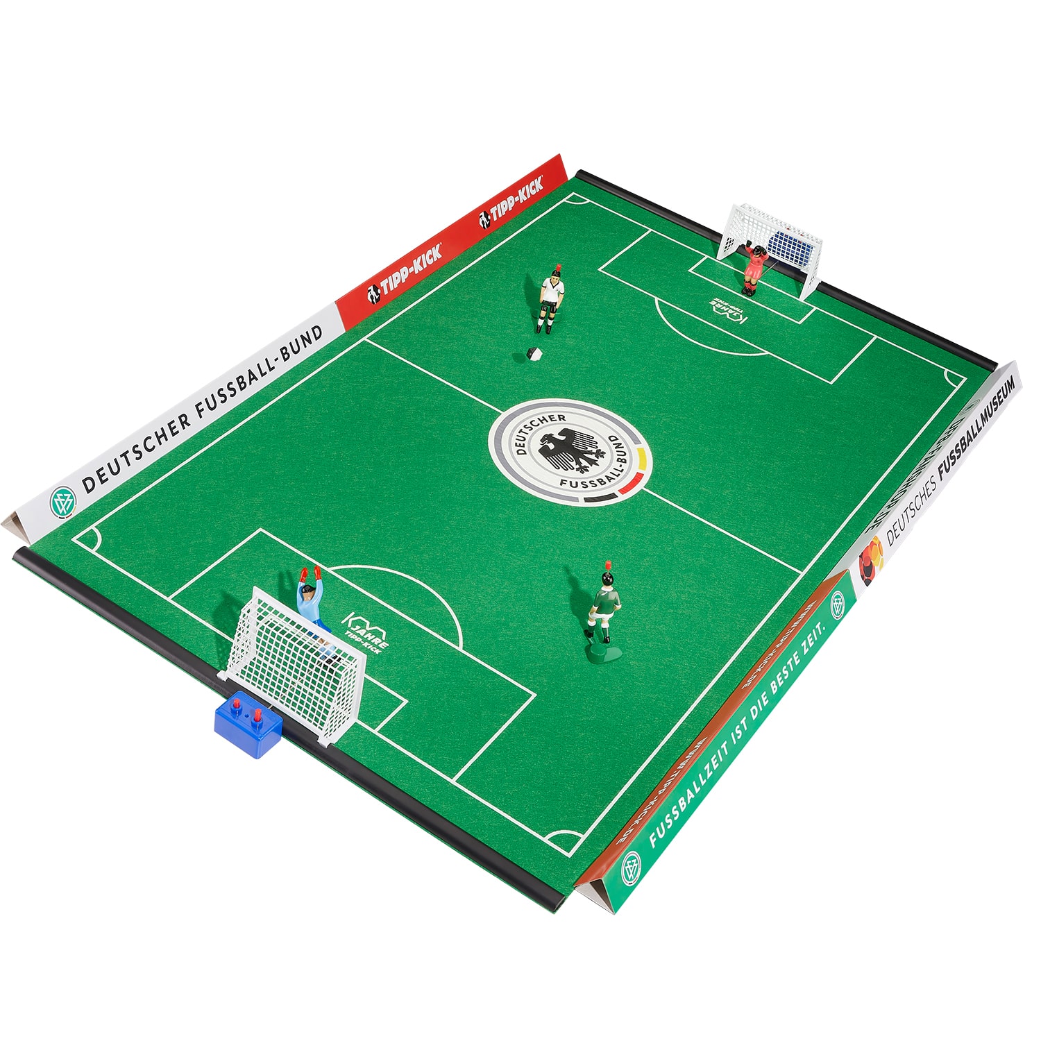 TIPP-KICK: DFB Classic