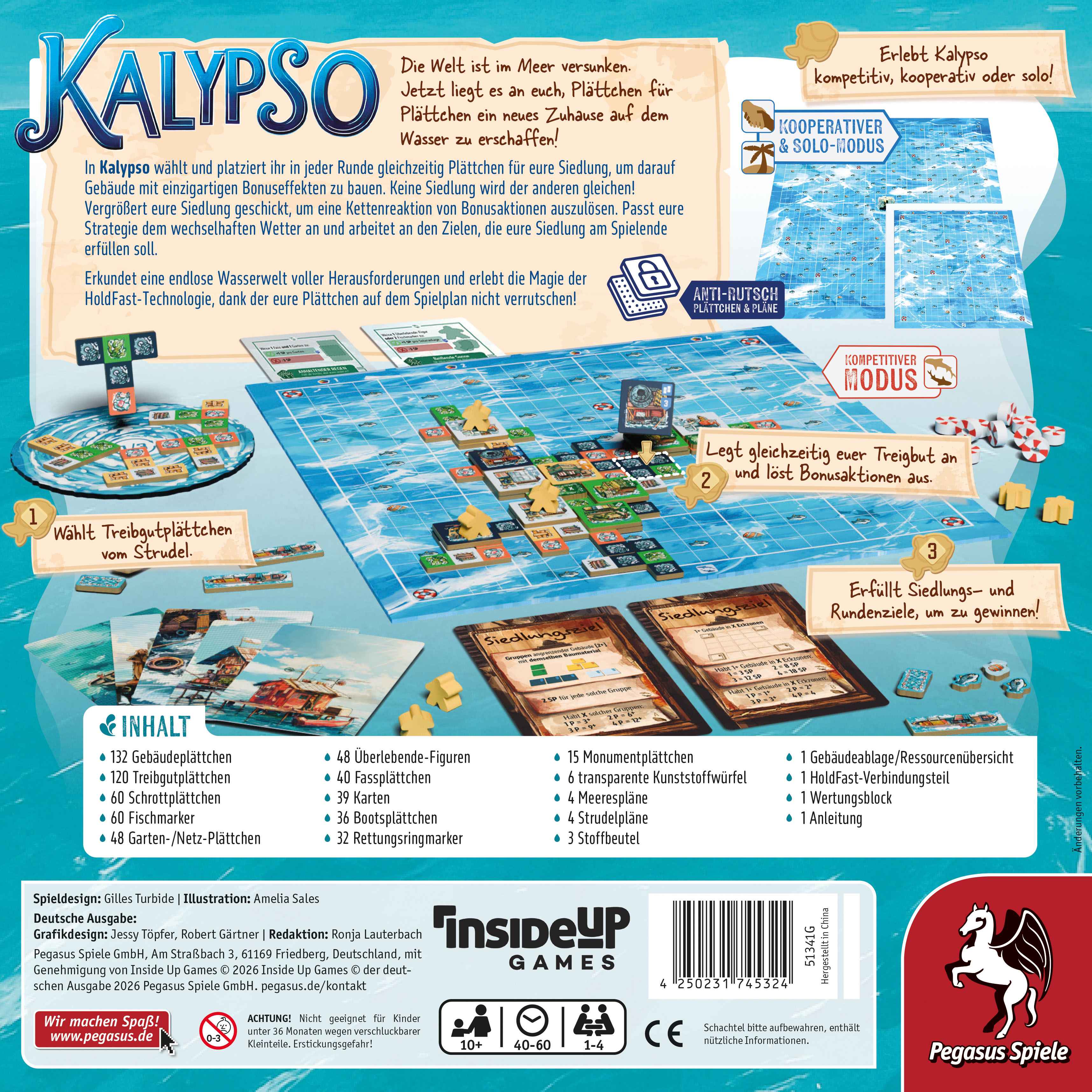 Kalypso